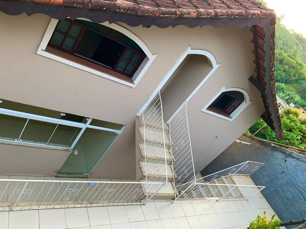 Casa à venda com 3 quartos, 328002m² - Foto 10