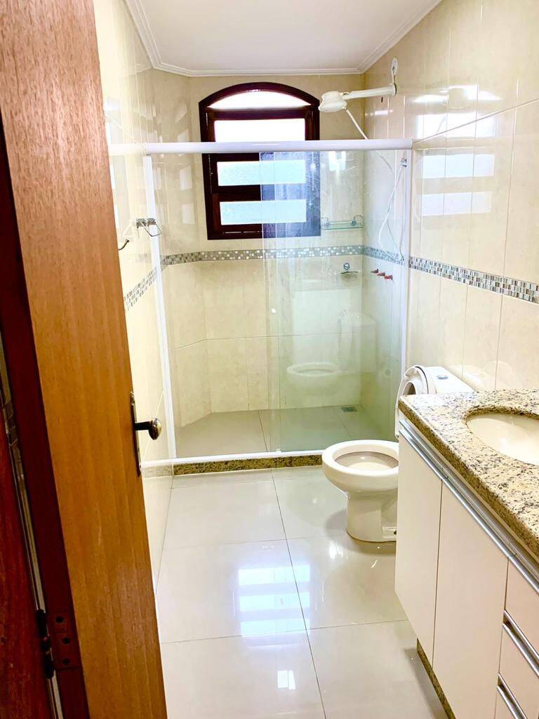 Casa à venda com 3 quartos, 328002m² - Foto 18