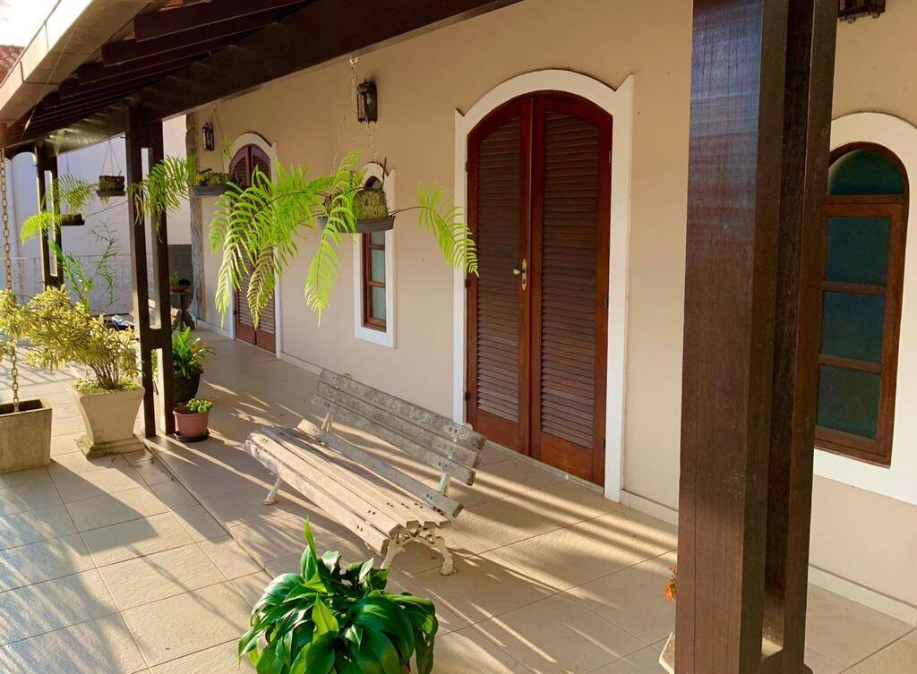Casa à venda com 3 quartos, 328002m² - Foto 19