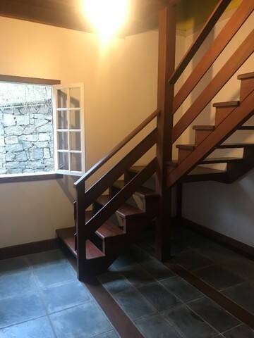 Sítio à venda com 4 quartos, 370002m² - Foto 3