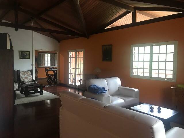 Sítio à venda com 4 quartos, 370002m² - Foto 7