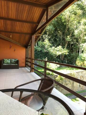 Sítio à venda com 4 quartos, 370002m² - Foto 9