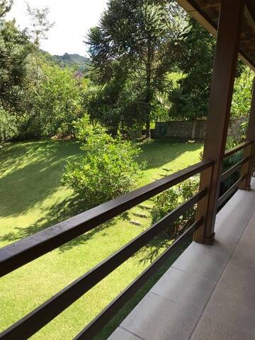 Sítio à venda com 4 quartos, 370002m² - Foto 8