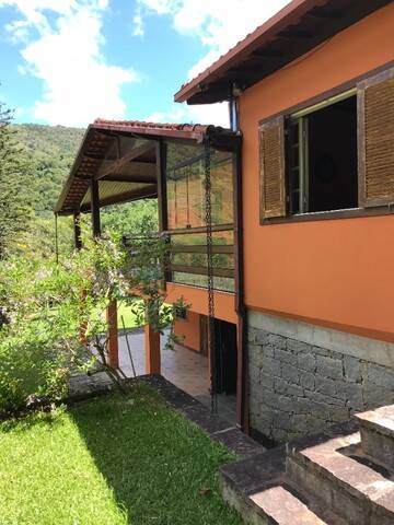 Sítio à venda com 4 quartos, 370002m² - Foto 13