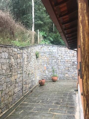 Sítio à venda com 4 quartos, 370002m² - Foto 11
