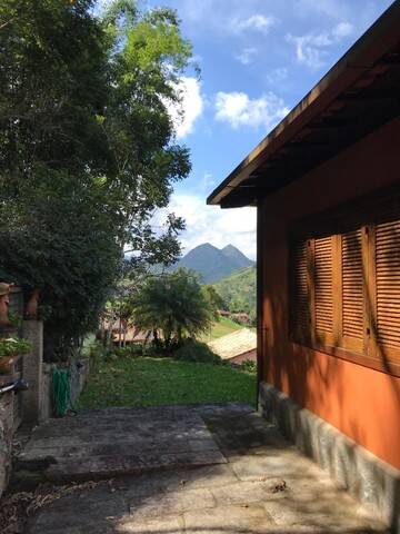 Sítio à venda com 4 quartos, 370002m² - Foto 12