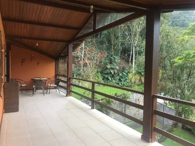 Sítio à venda com 4 quartos, 370002m² - Foto 10