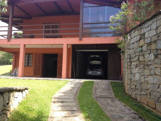 Sítio à venda com 4 quartos, 370002m² - Foto 14