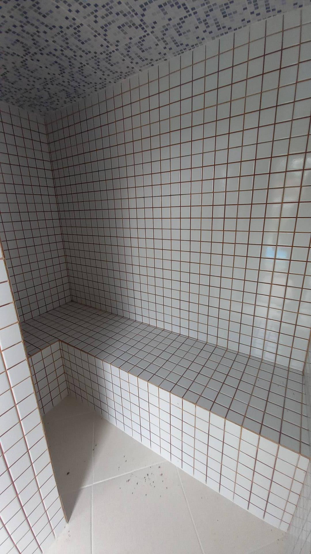Casa à venda com 3 quartos, 560002m² - Foto 2