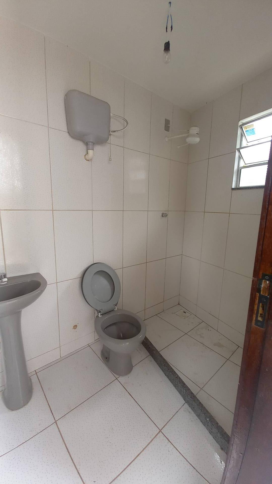 Casa à venda com 3 quartos, 560002m² - Foto 4