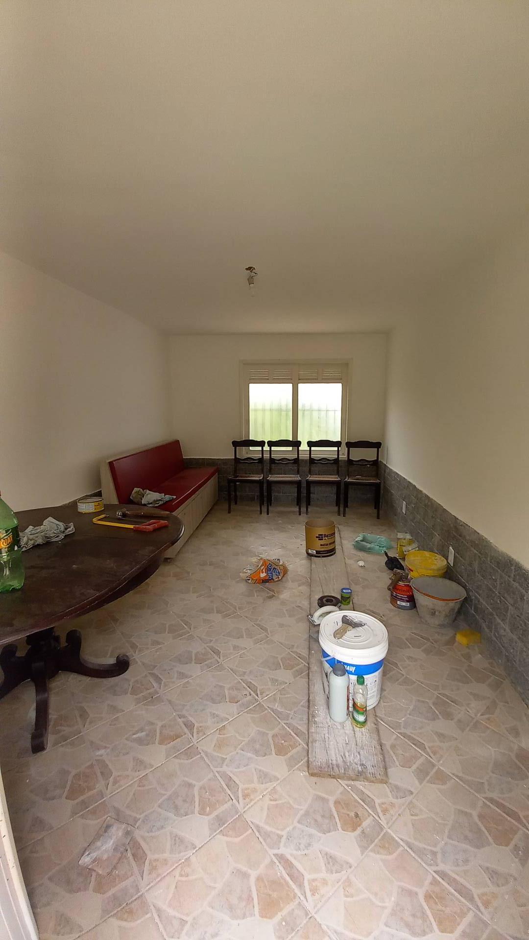 Casa à venda com 3 quartos, 560002m² - Foto 6
