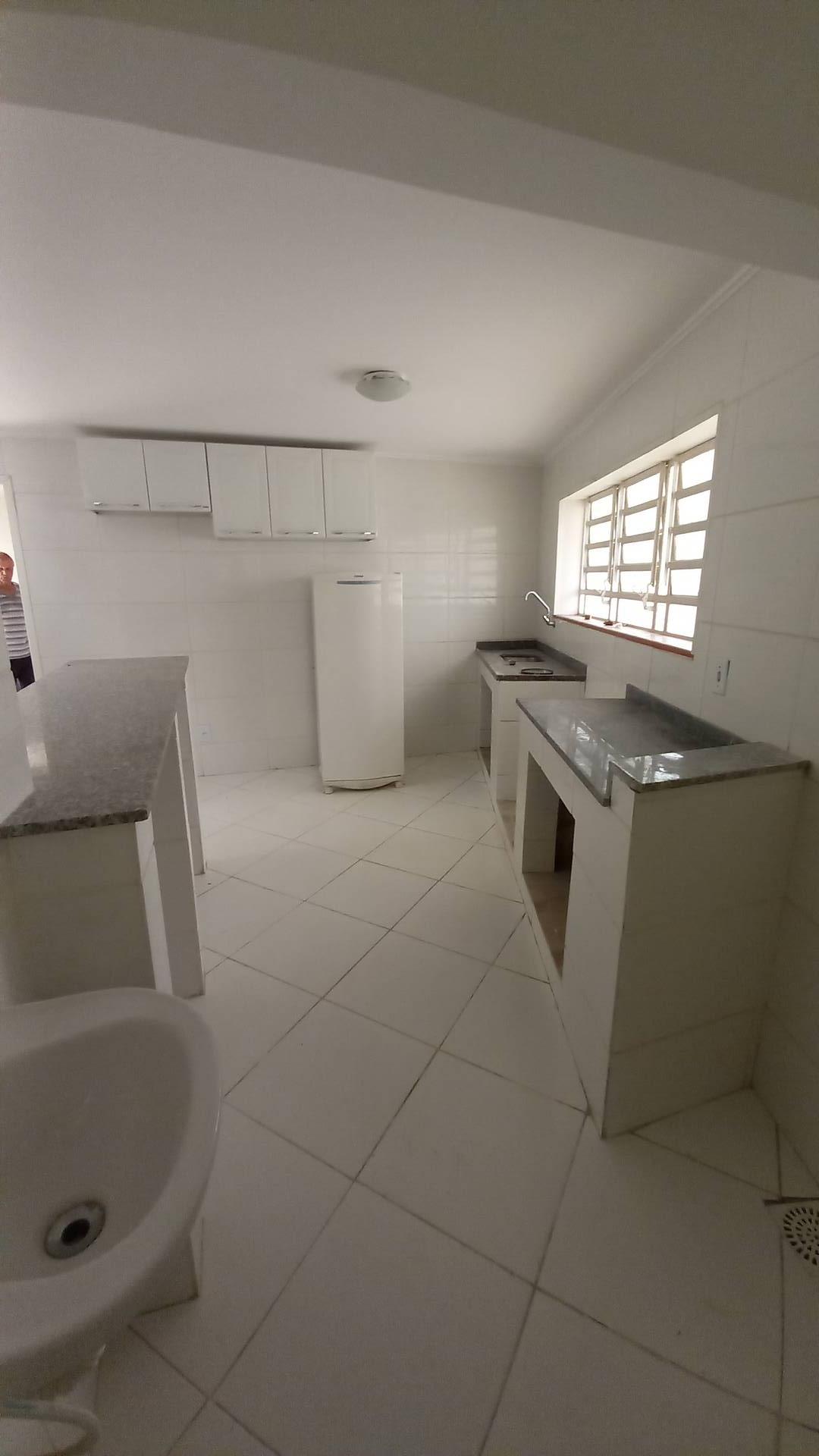 Casa à venda com 3 quartos, 560002m² - Foto 5