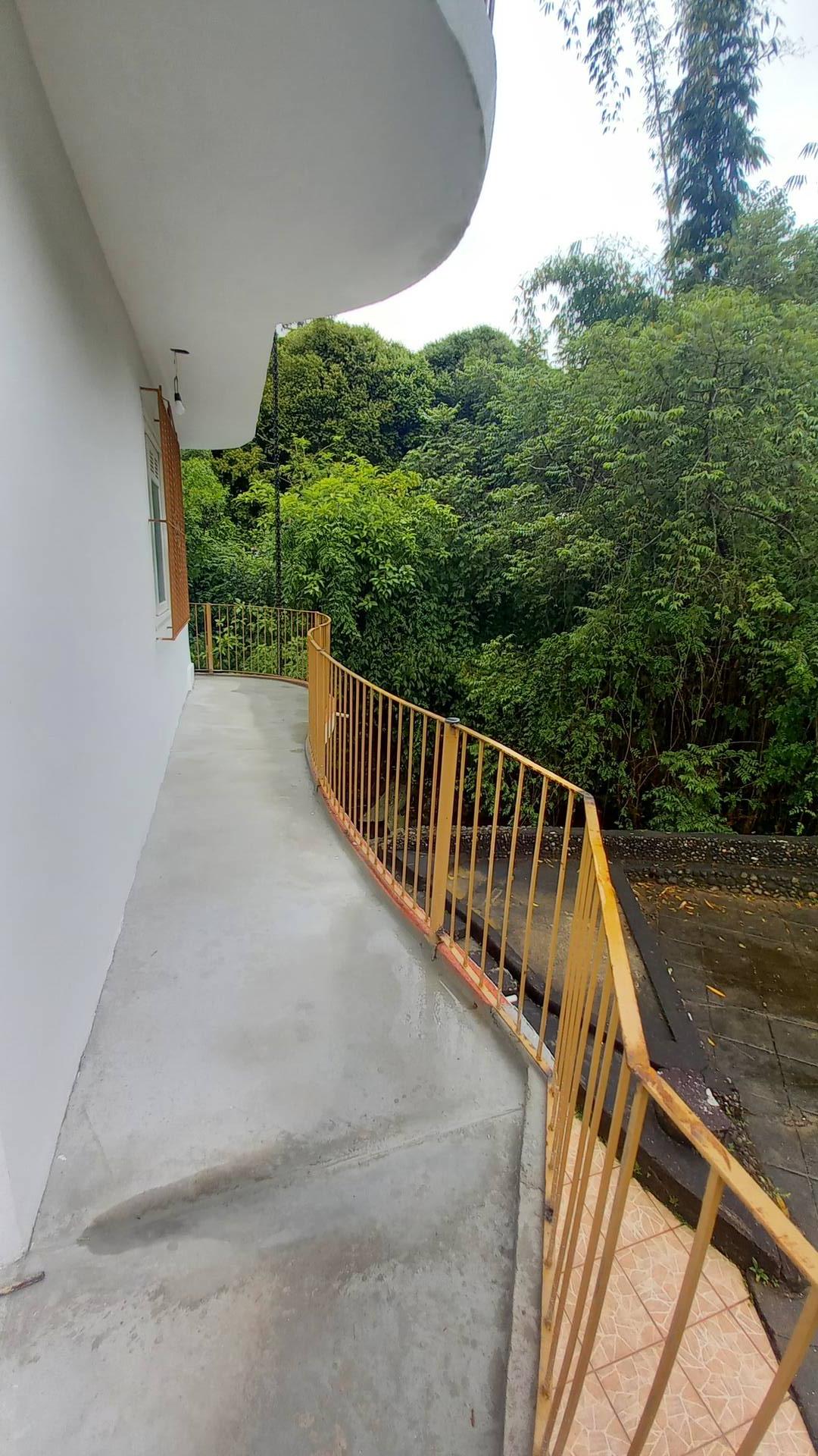 Casa à venda com 3 quartos, 560002m² - Foto 8
