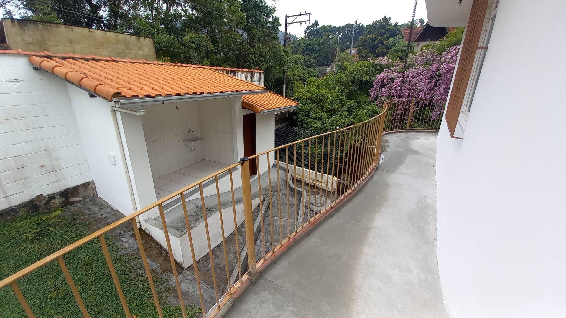 Casa à venda com 3 quartos, 560002m² - Foto 9