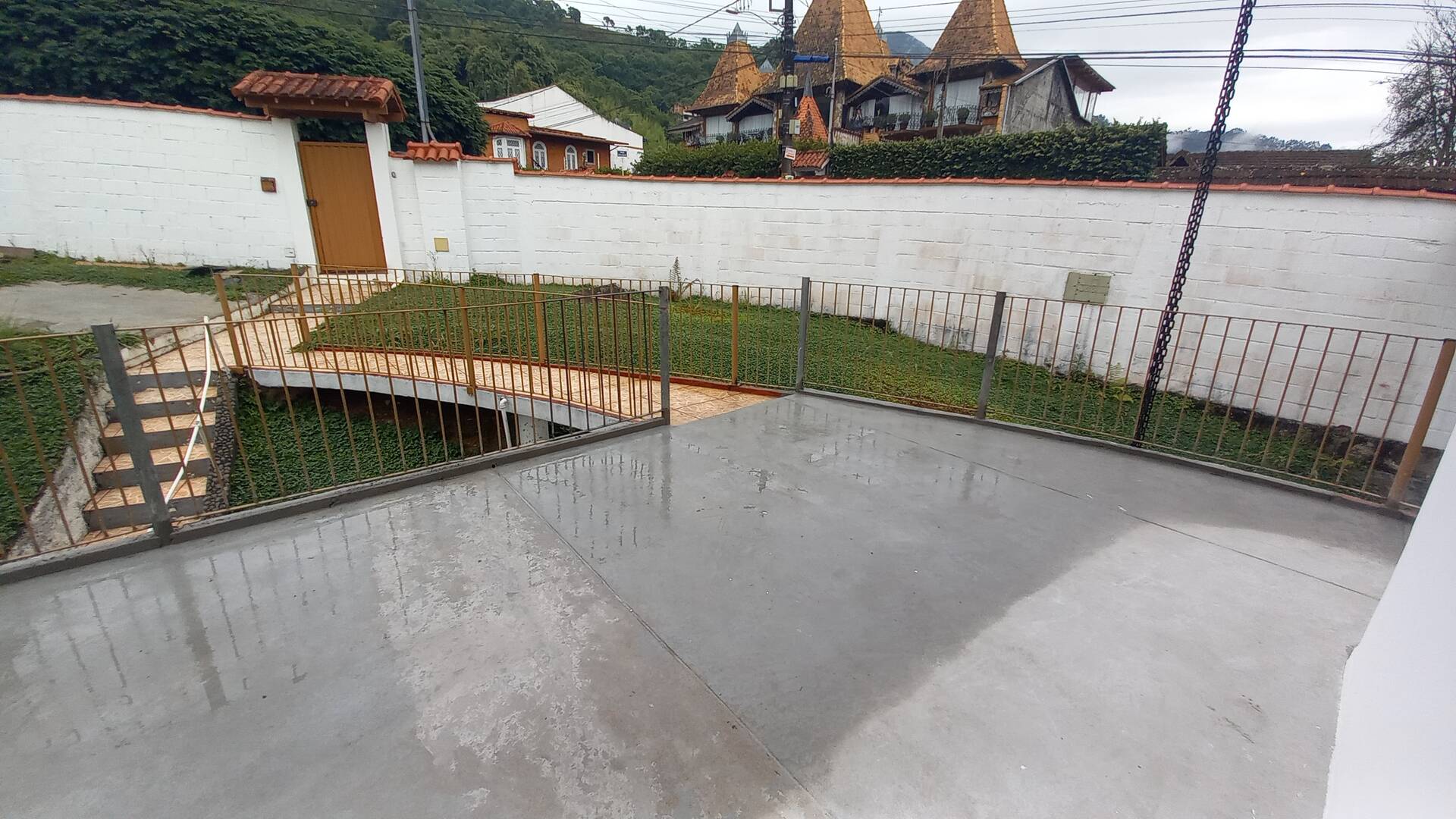 Casa à venda com 3 quartos, 560002m² - Foto 10