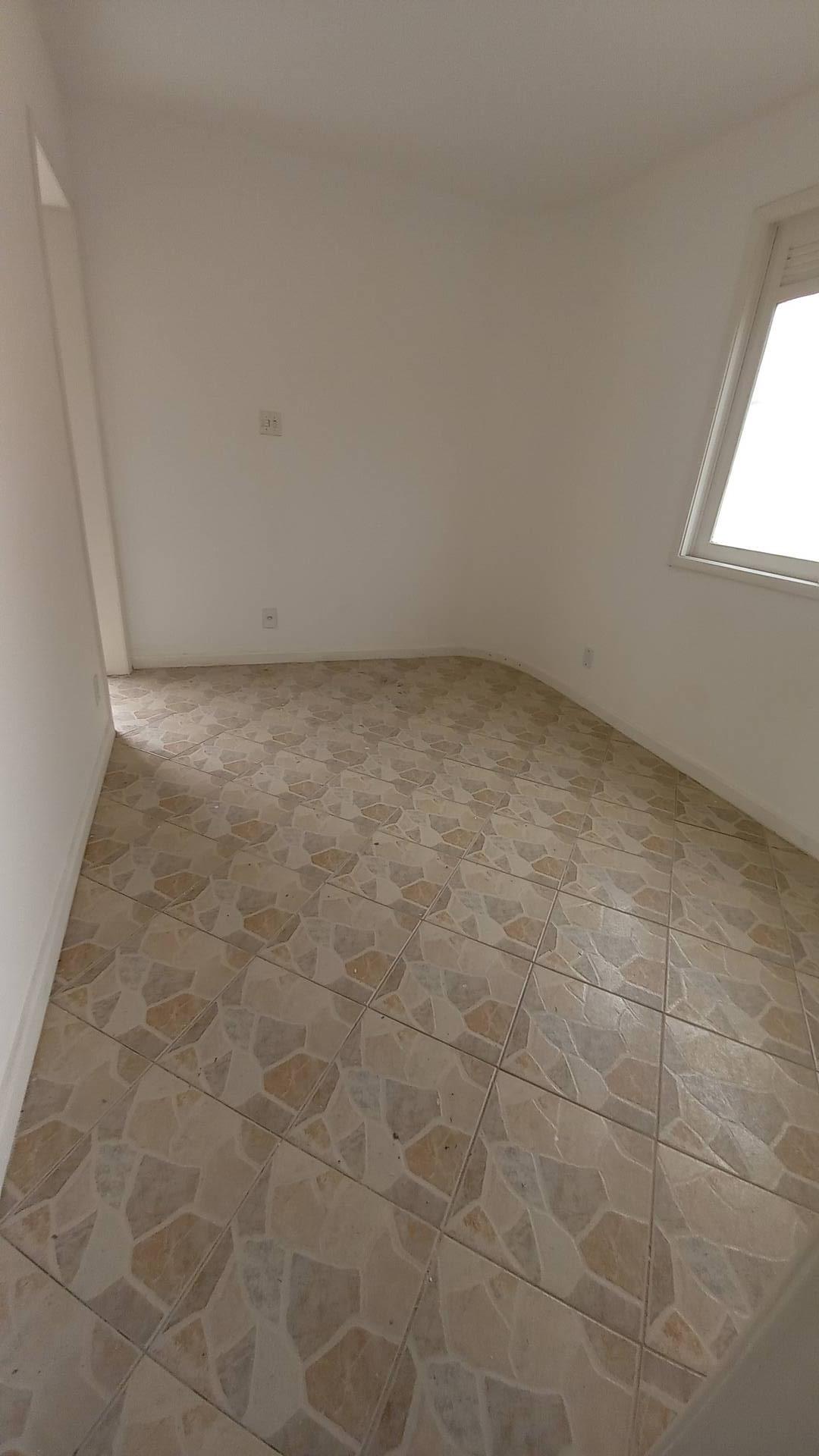 Casa à venda com 3 quartos, 560002m² - Foto 12