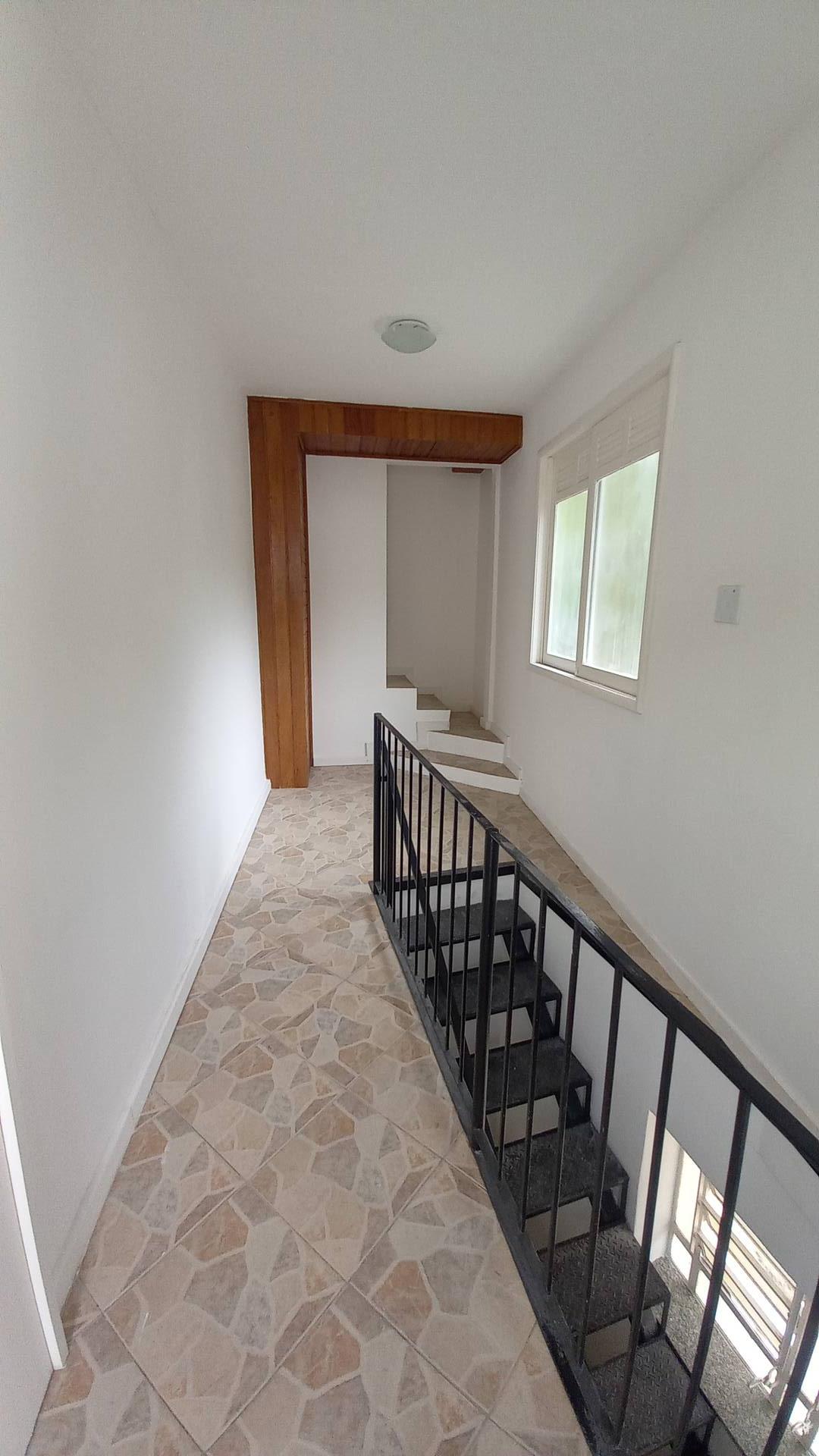 Casa à venda com 3 quartos, 560002m² - Foto 13