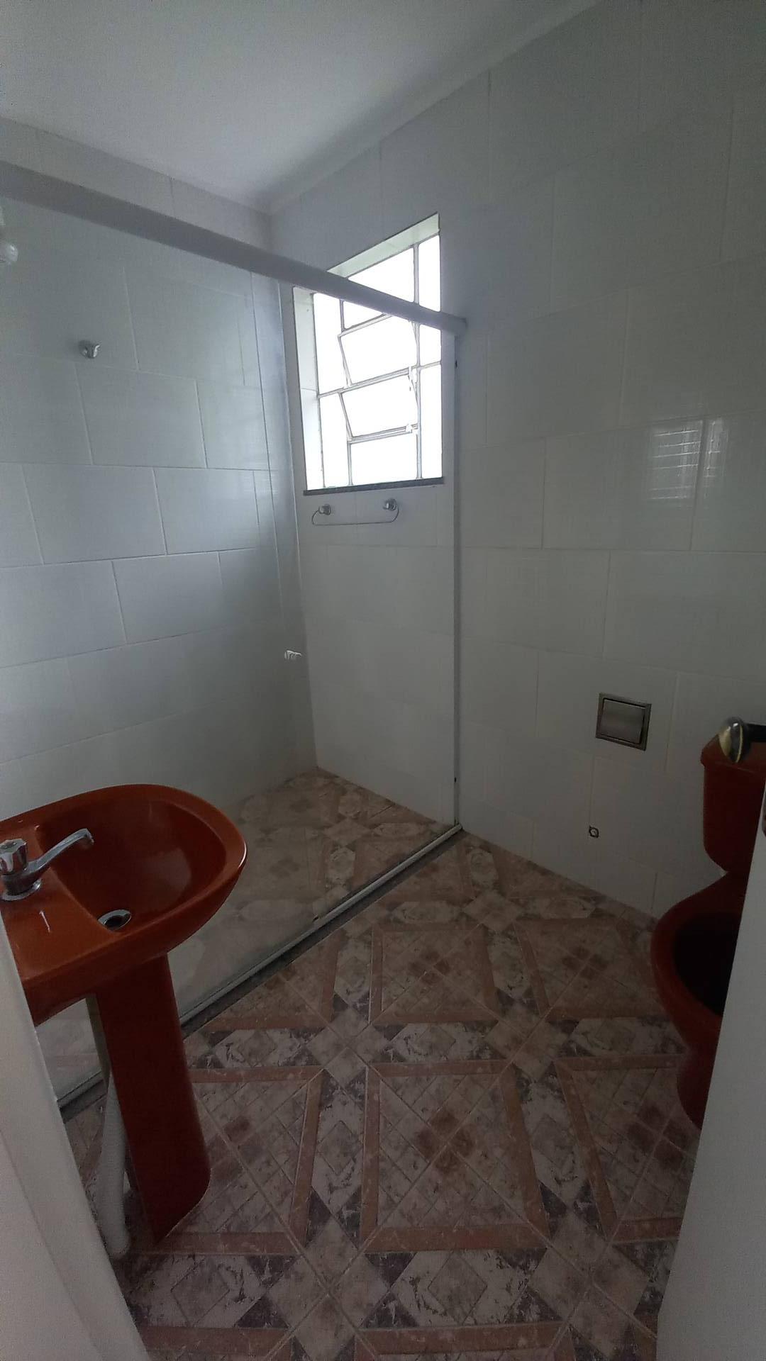 Casa à venda com 3 quartos, 560002m² - Foto 14