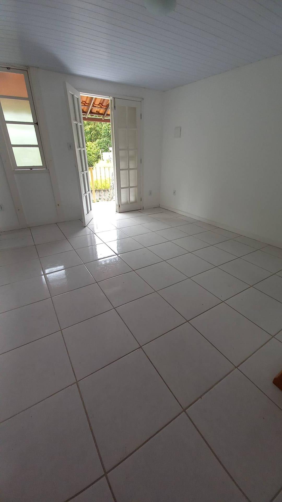 Casa à venda com 3 quartos, 560002m² - Foto 15