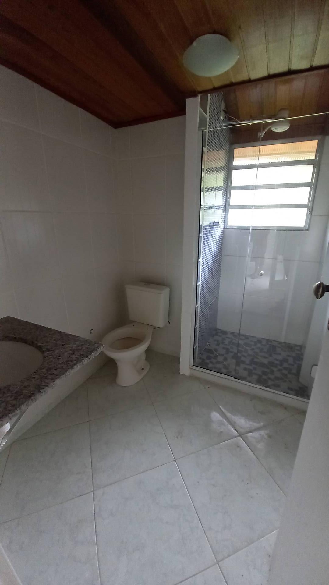 Casa à venda com 3 quartos, 560002m² - Foto 16