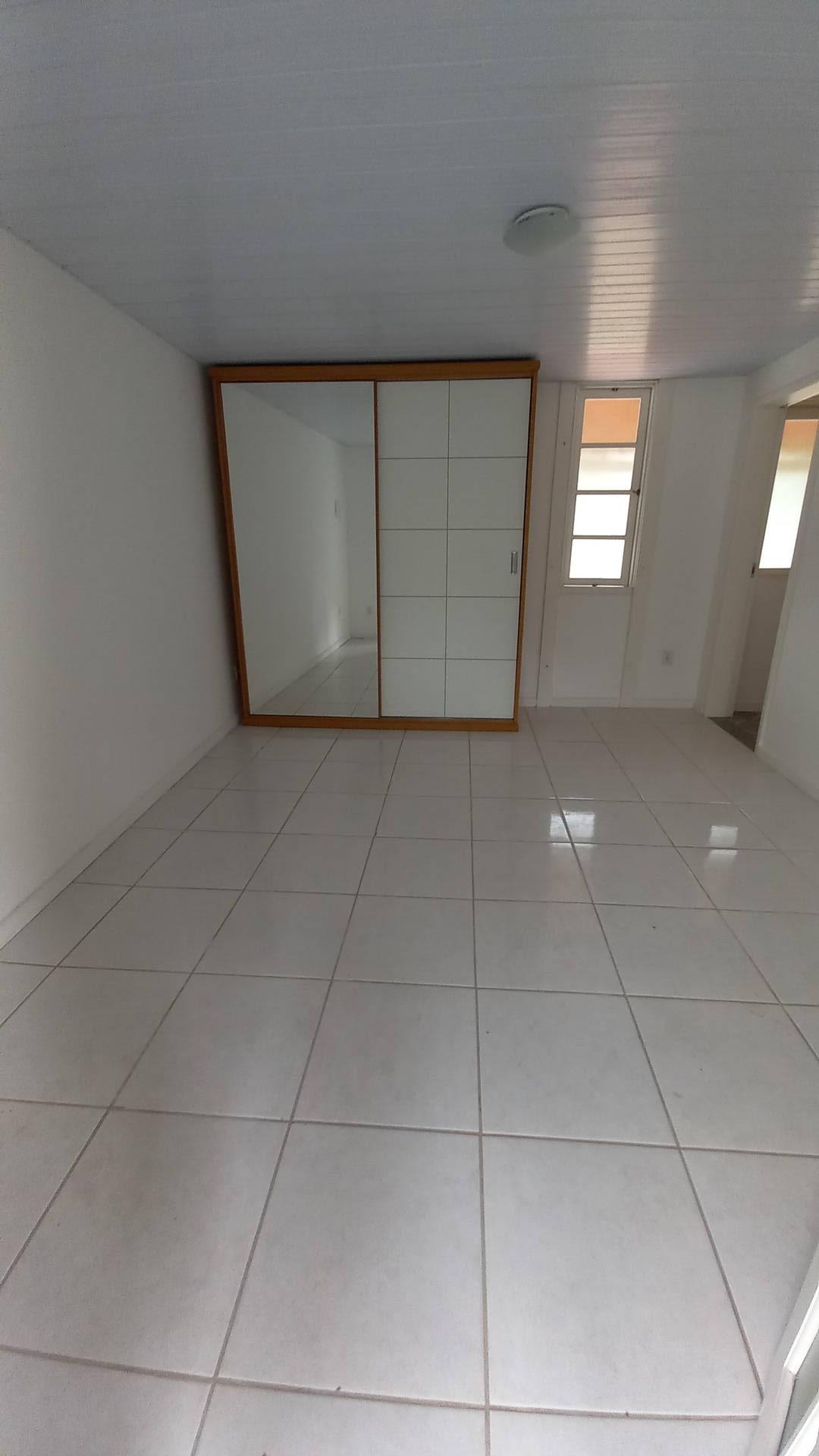 Casa à venda com 3 quartos, 560002m² - Foto 17