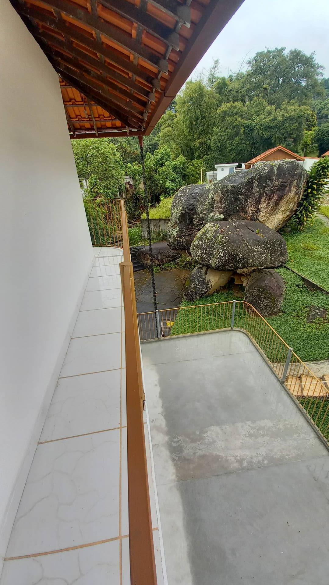 Casa à venda com 3 quartos, 560002m² - Foto 19