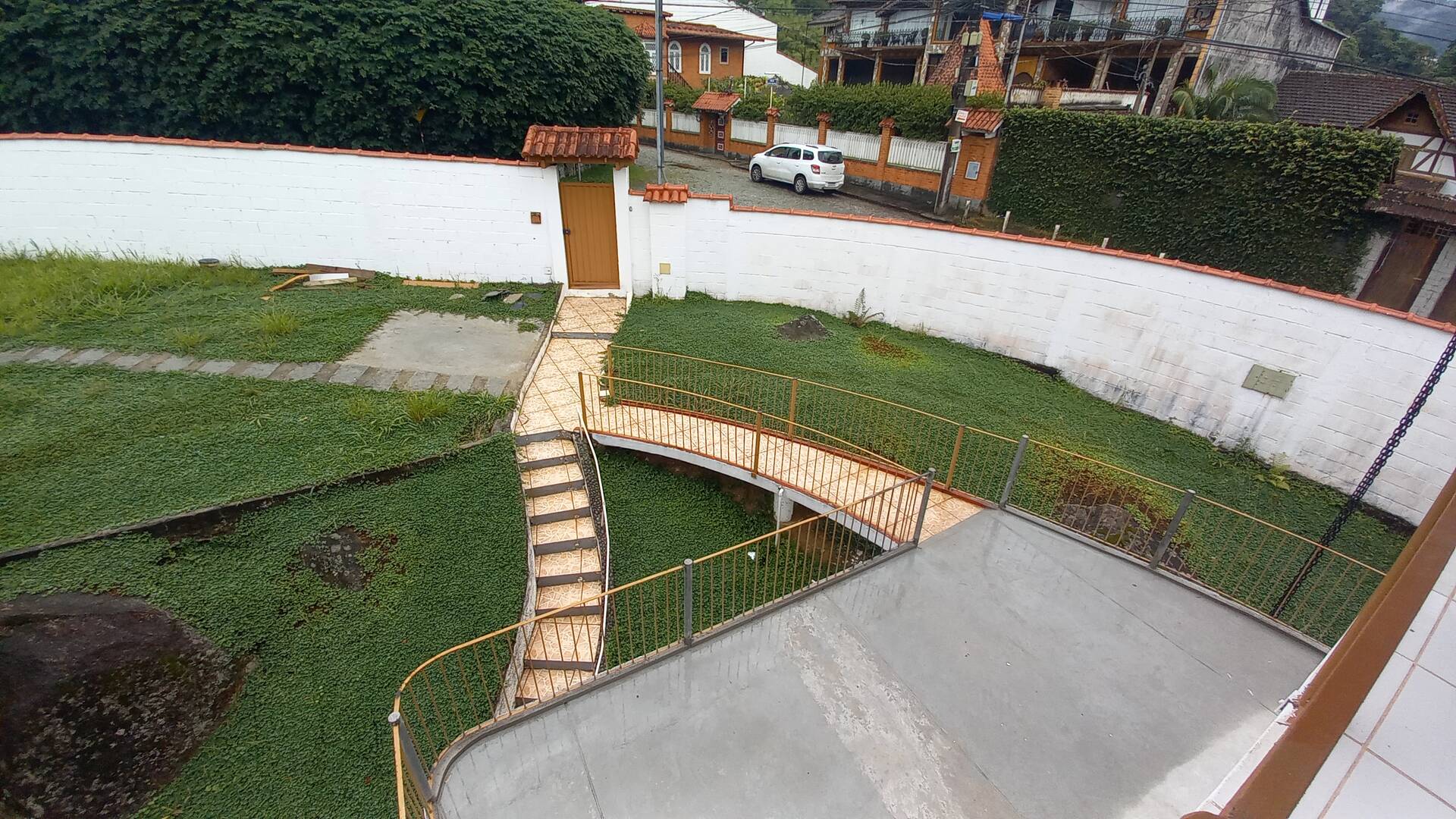 Casa à venda com 3 quartos, 560002m² - Foto 20