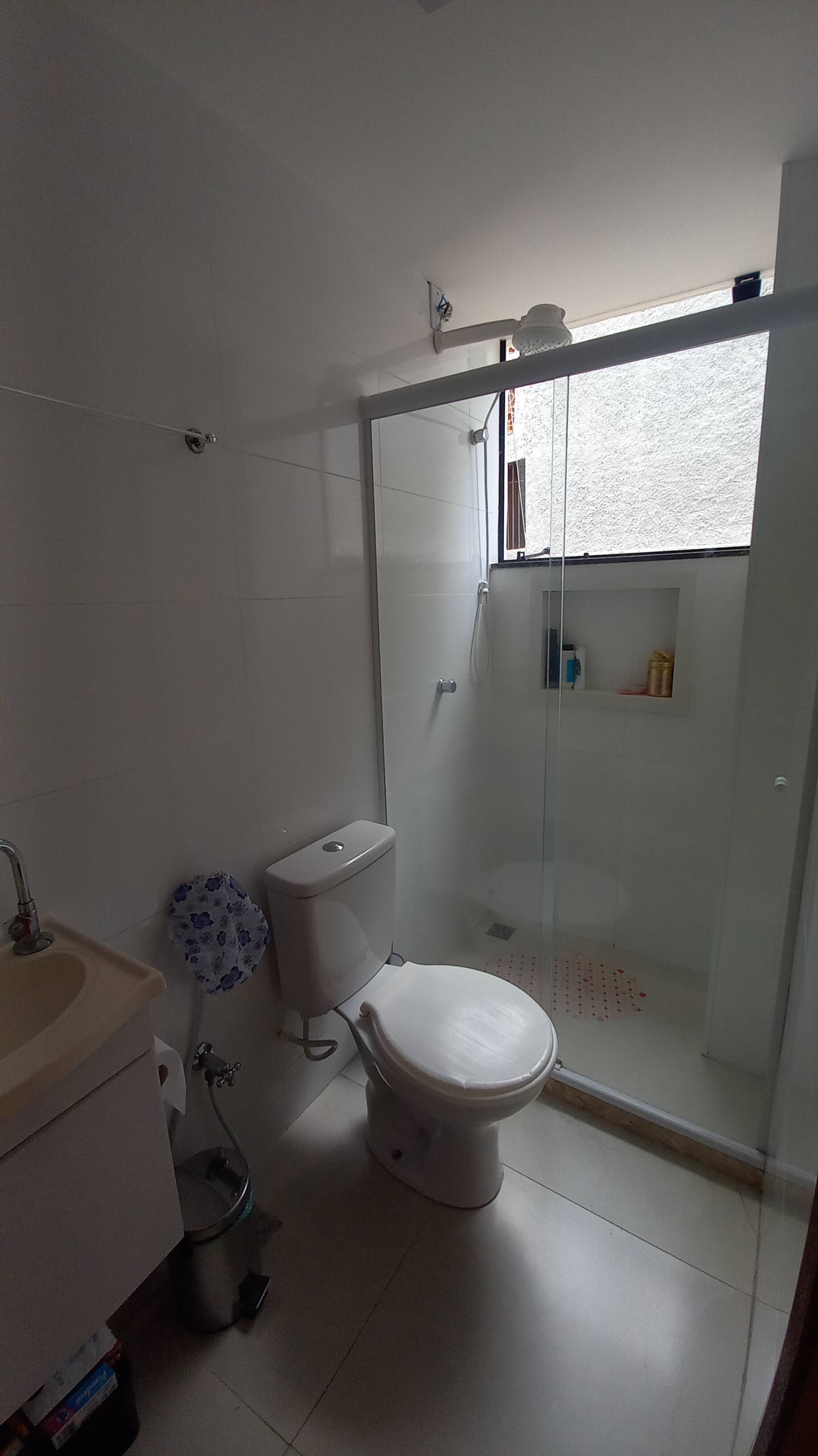 Apartamento à venda com 2 quartos - Foto 11