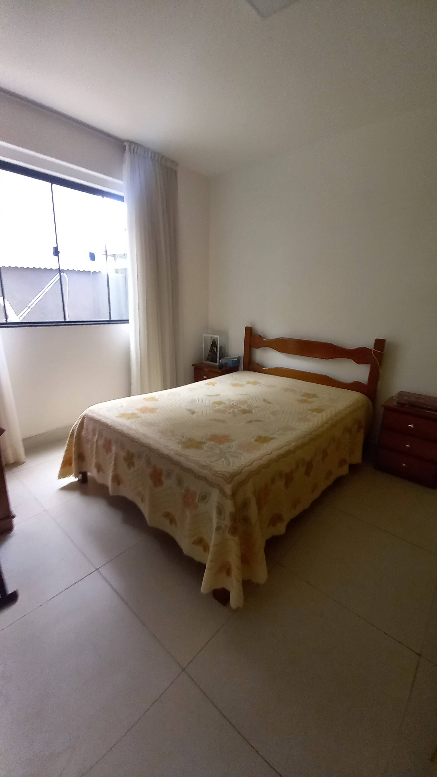 Apartamento à venda com 2 quartos - Foto 12
