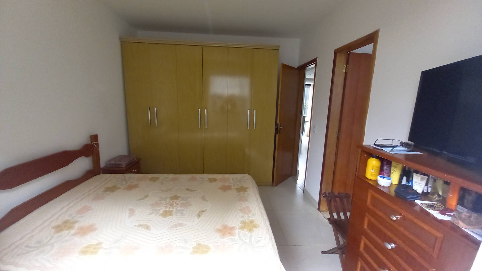 Apartamento à venda com 2 quartos - Foto 13