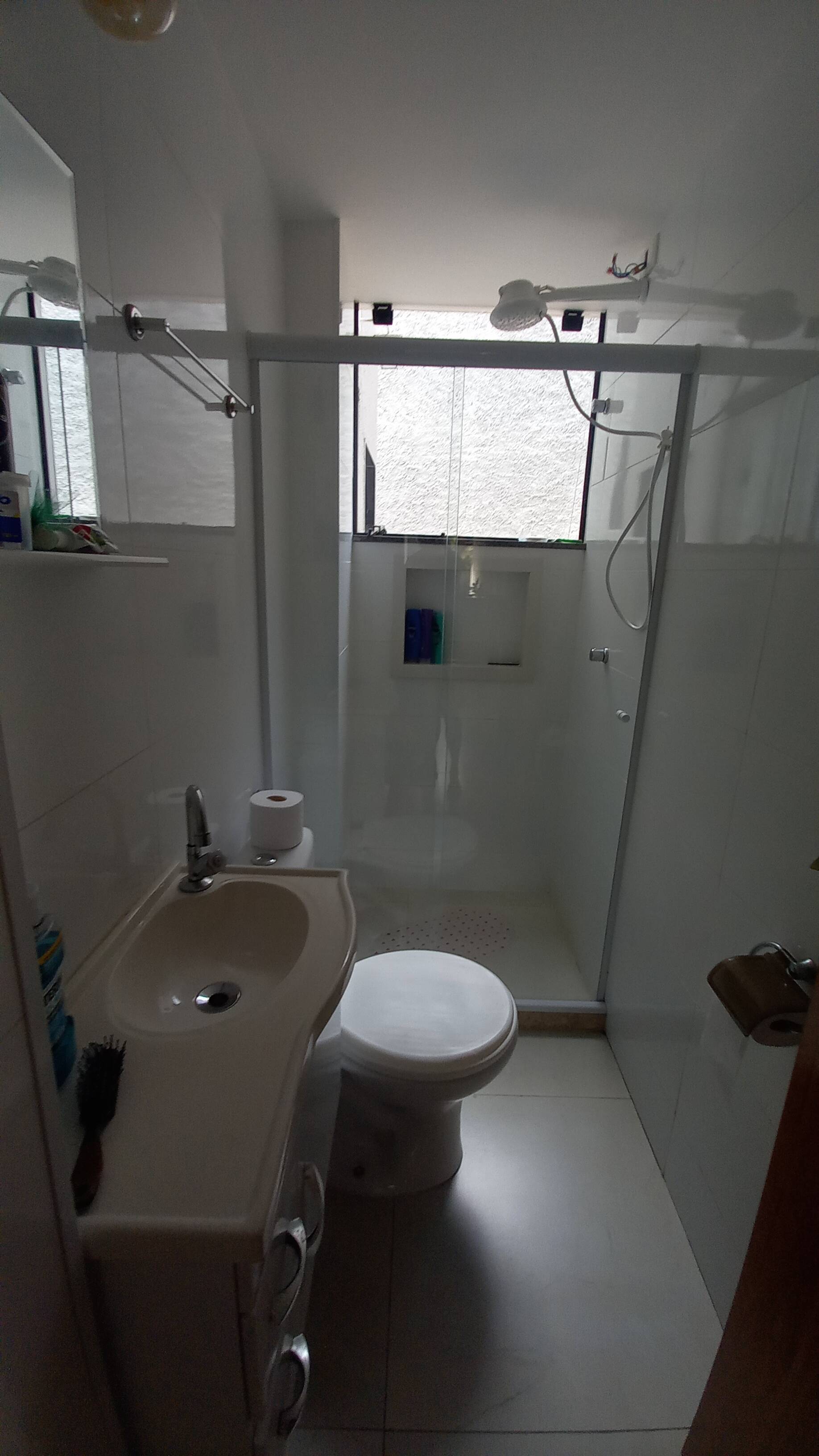 Apartamento à venda com 2 quartos - Foto 16