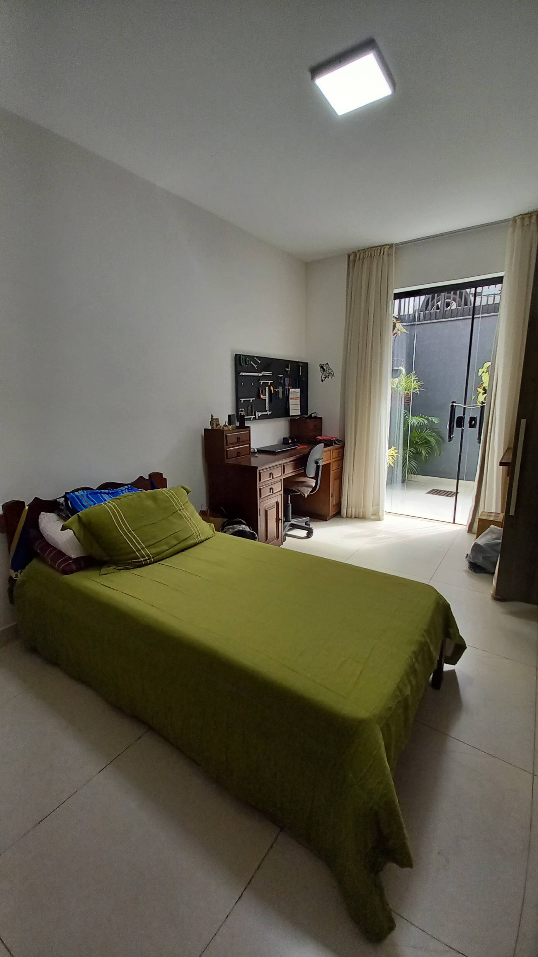 Apartamento à venda com 2 quartos - Foto 17