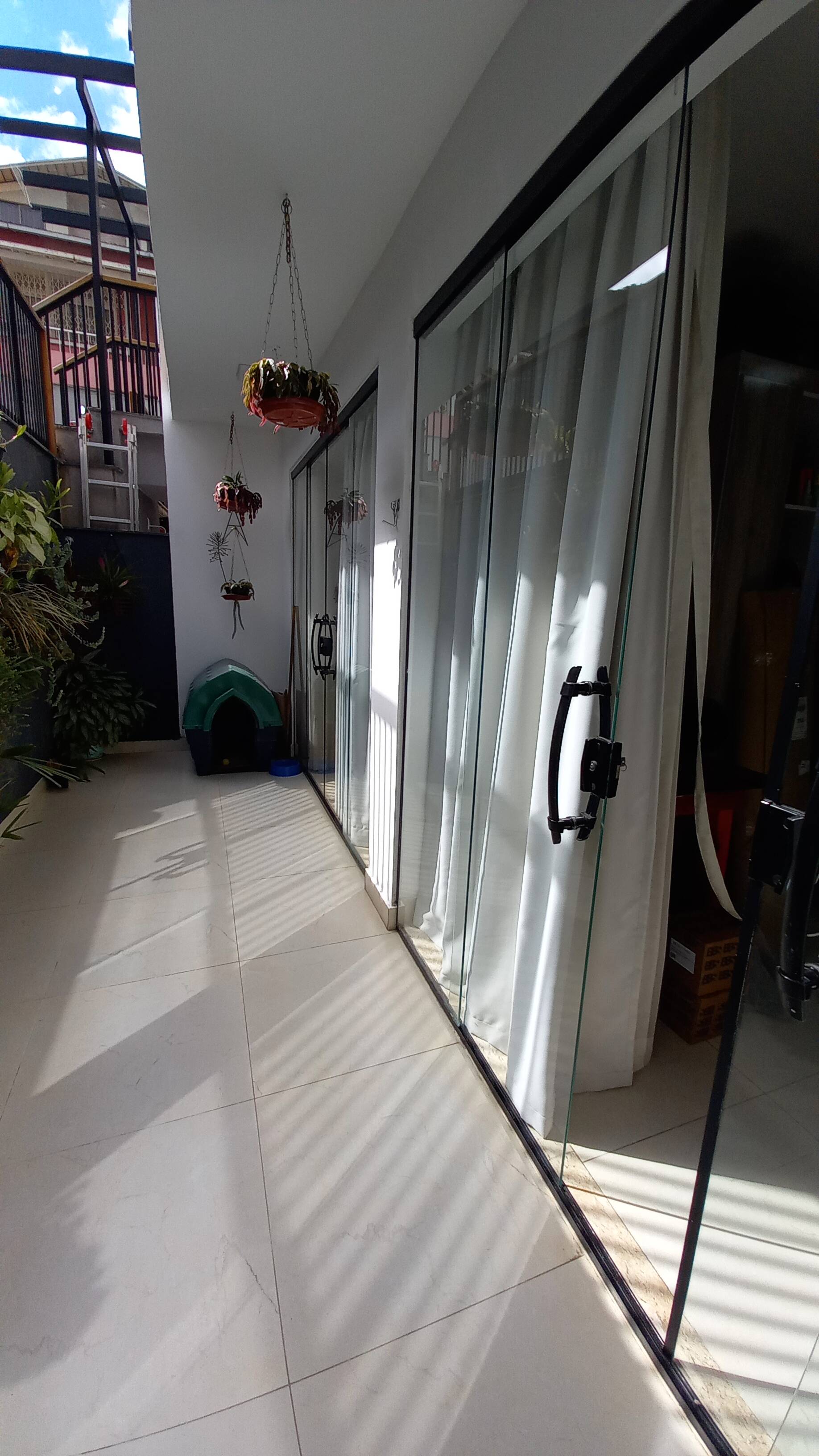 Apartamento à venda com 2 quartos - Foto 18