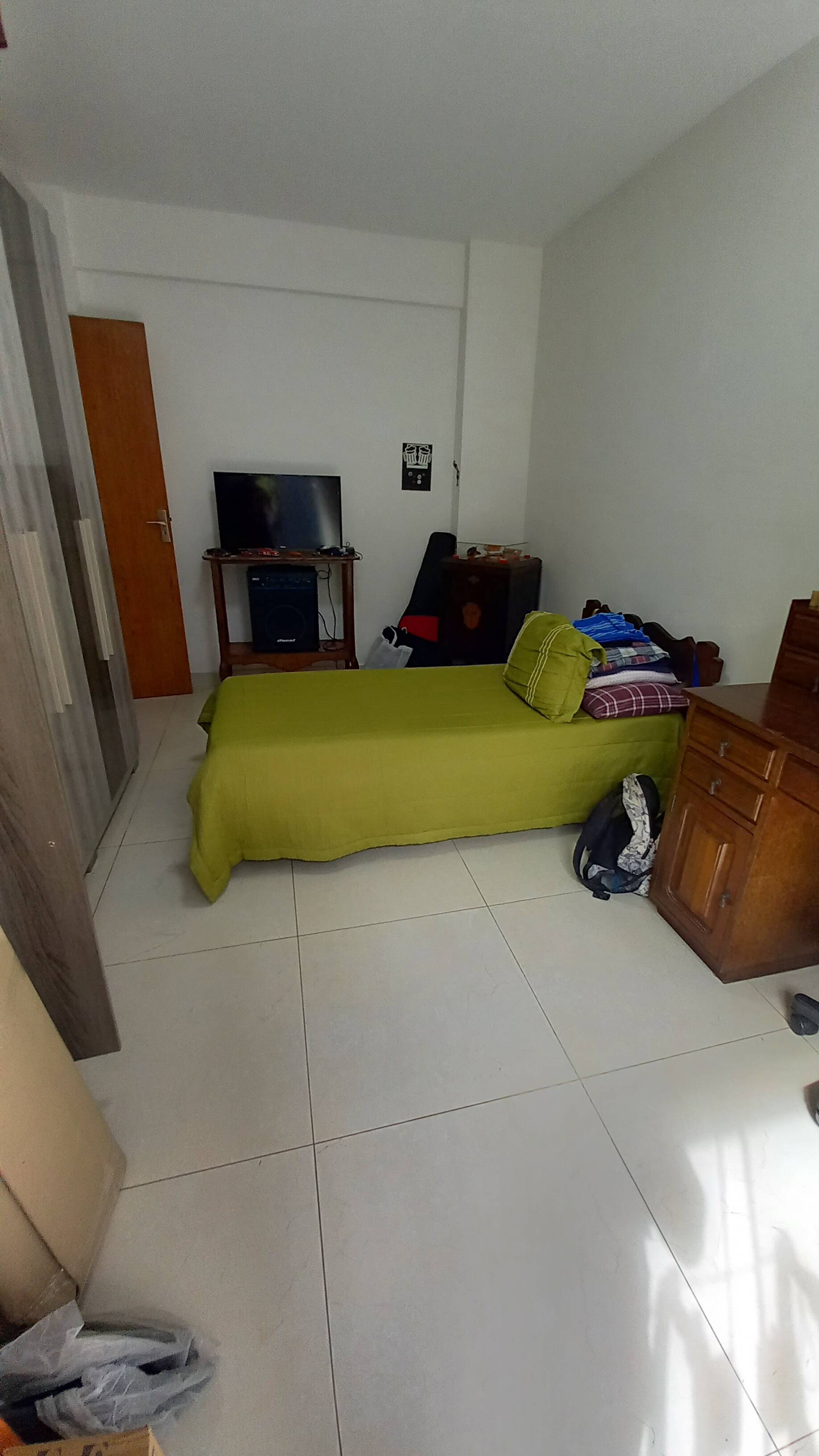 Apartamento à venda com 2 quartos - Foto 21