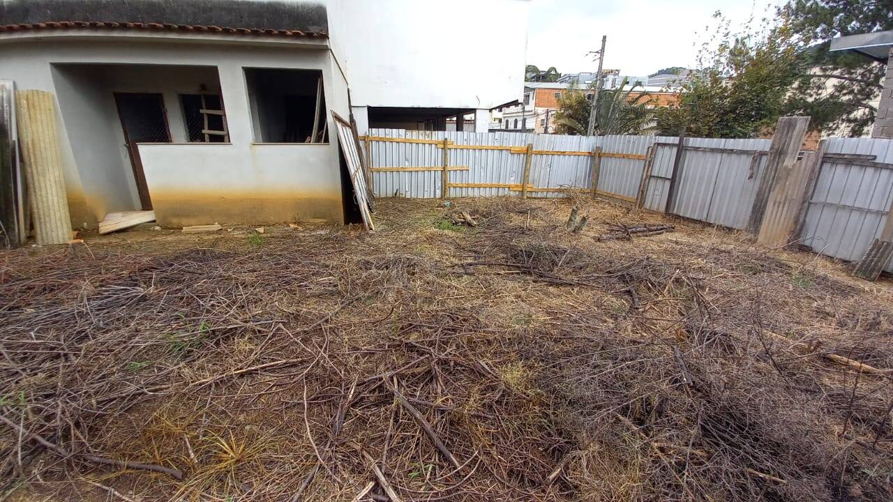 Casa à venda com 2 quartos - Foto 2