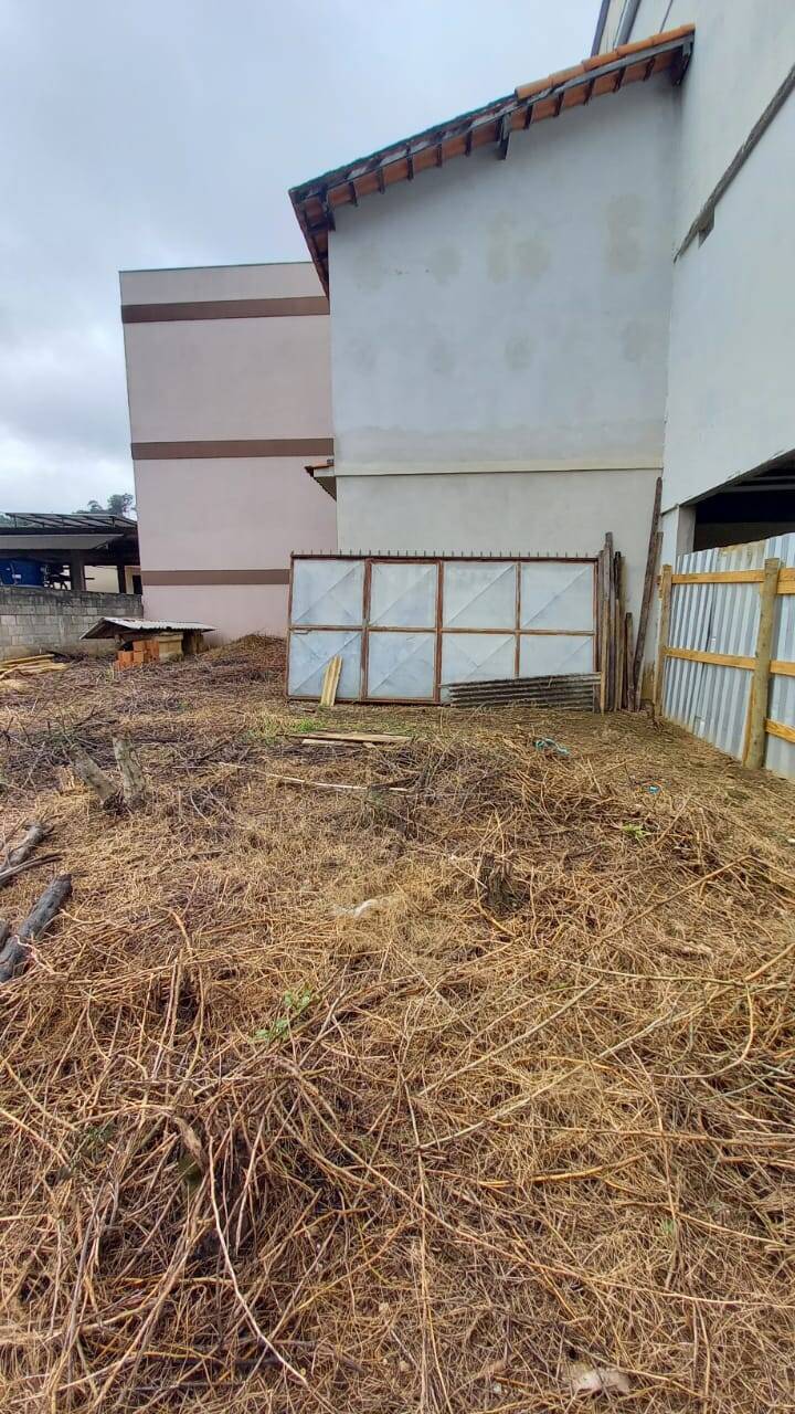 Casa à venda com 2 quartos - Foto 4