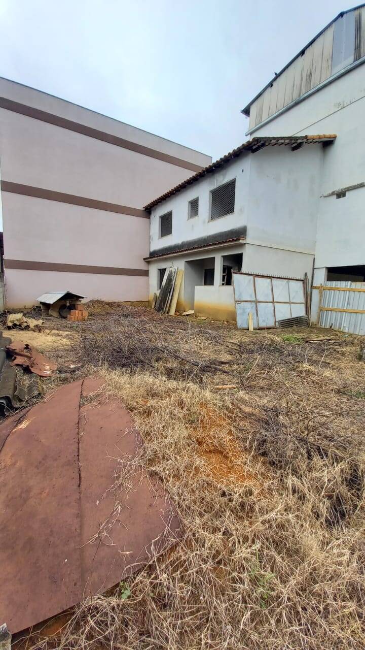 Casa à venda com 2 quartos - Foto 5