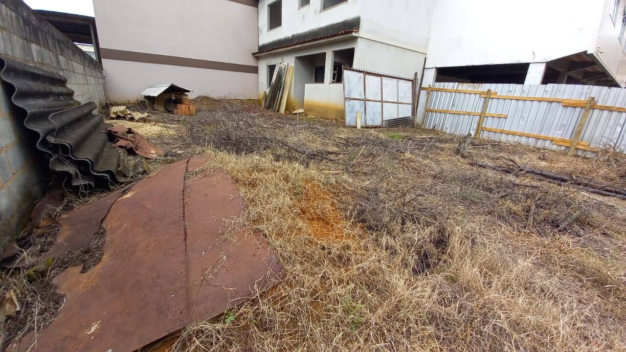 Casa à venda com 2 quartos - Foto 6