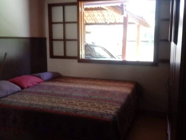 #58 - Casa para Venda em Nova Friburgo - RJ