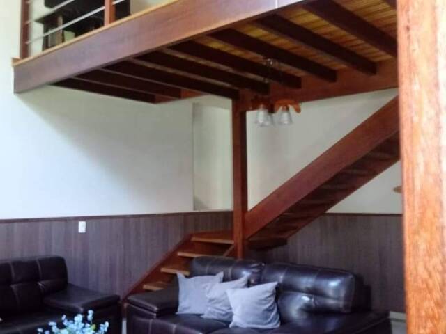 #58 - Casa para Venda em Nova Friburgo - RJ