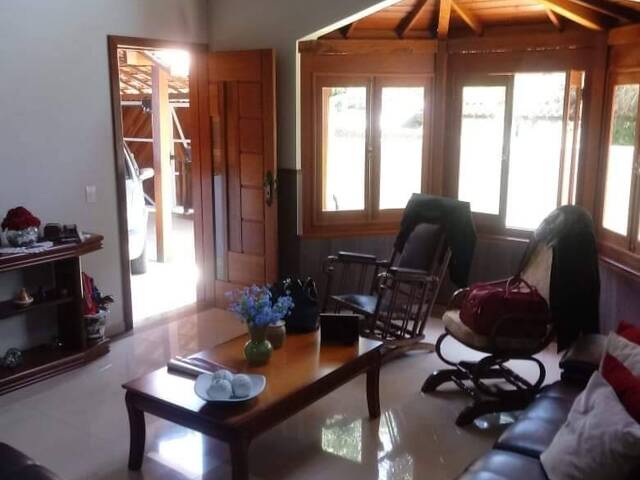 #58 - Casa para Venda em Nova Friburgo - RJ