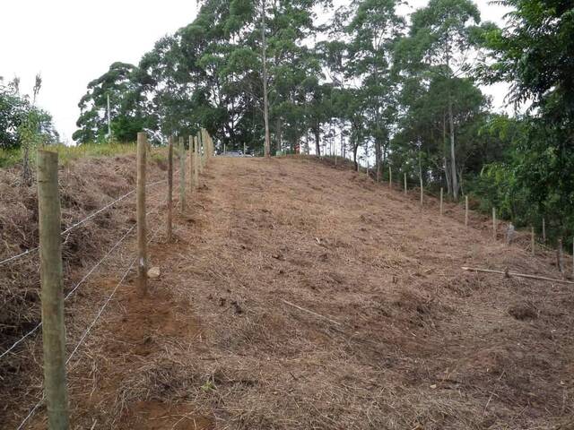 #113 - Área para Venda em Nova Friburgo - RJ