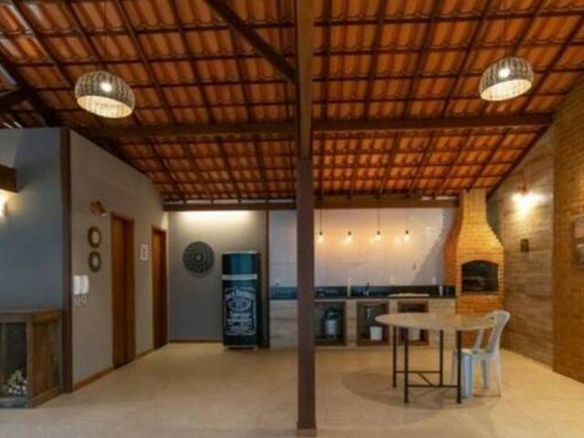 #117 - Apartamento para Venda em Nova Friburgo - RJ