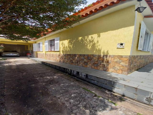 Venda em CENTRO - Nova Friburgo
