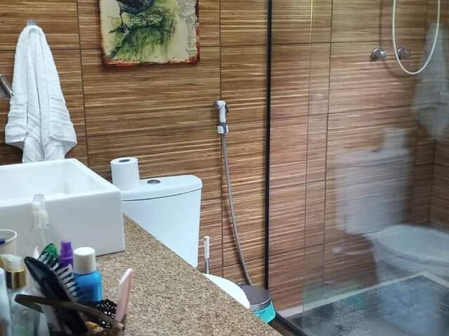 #145 - Casa para Venda em Nova Friburgo - RJ