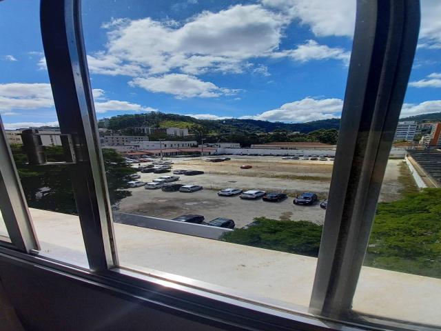#160 - Apartamento para Venda em Nova Friburgo - RJ