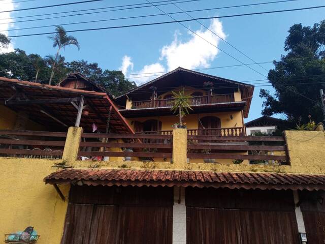 Venda em CONEGO - Nova Friburgo