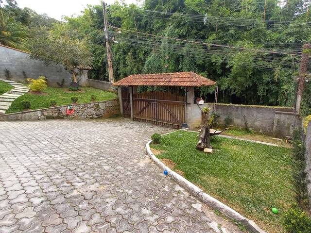 Venda em CONEGO - Nova Friburgo