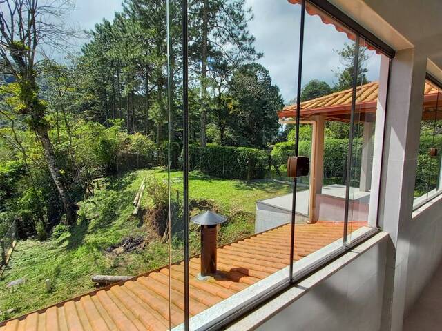 Venda em Theodoro de Oliveira - Nova Friburgo