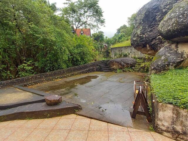 Venda em CASCATINHA - Nova Friburgo